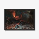 Mount Vesuvius at Midnight by Albert Bierstadt - thumbnail_1_bf_67104283762cab4eff7871fd